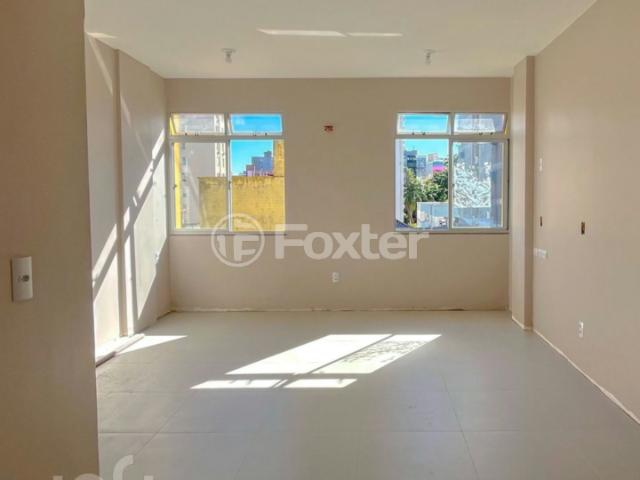 Estudio venda em Florianópolis, Morro da Mariquinha