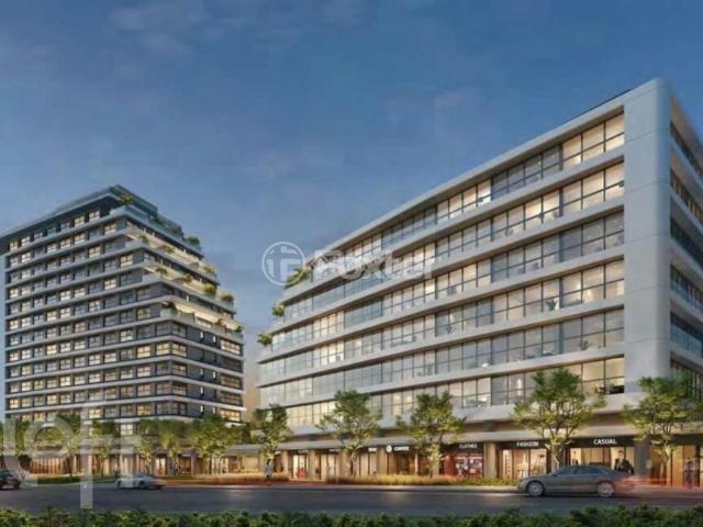 Kitnet venda em Região Geográfica Imediata de Porto Alegre, Região Metropolitana de Porto Alegre