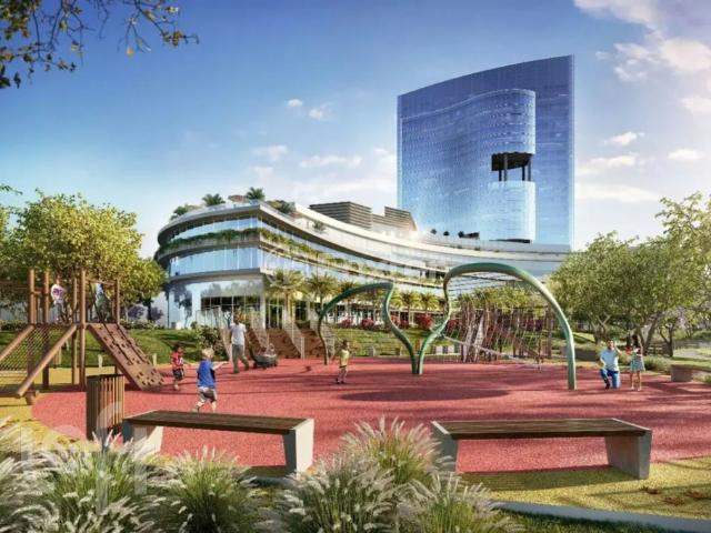 Kitnet venda em Região Geográfica Imediata de Porto Alegre, Região Metropolitana de Porto Alegre
