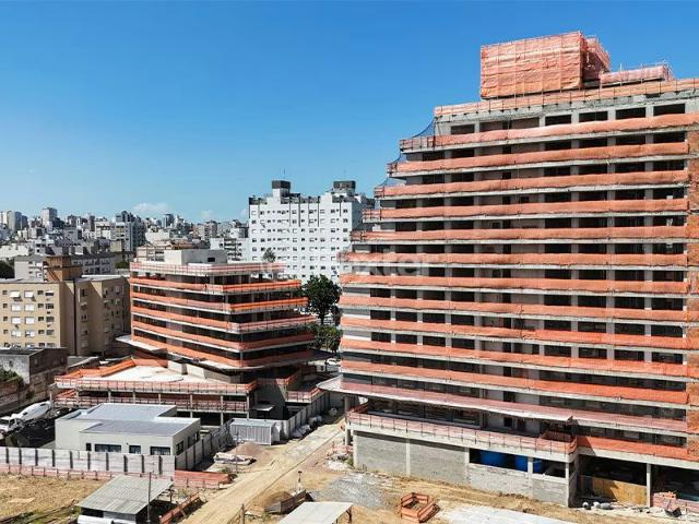 Kitnet venda em Região Geográfica Imediata de Porto Alegre, Região Metropolitana de Porto Alegre