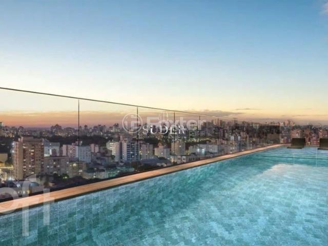 Kitnet venda em Região Geográfica Imediata de Porto Alegre, Região Metropolitana de Porto Alegre