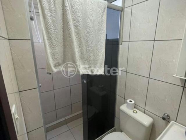 Kitnet venda em Região Geográfica Imediata de Novo Hamburgo - São Leopoldo, Região Metropolitana de Porto Alegre