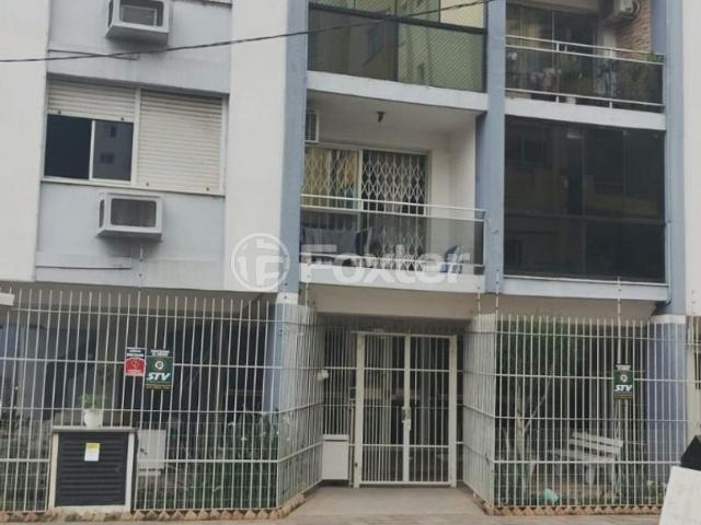 Kitnet venda em Região Geográfica Imediata de Novo Hamburgo - São Leopoldo, Região Metropolitana de Porto Alegre