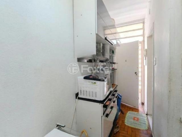 Kitnet venda em Região Imediata de São Paulo, Região Metropolitana de São Paulo