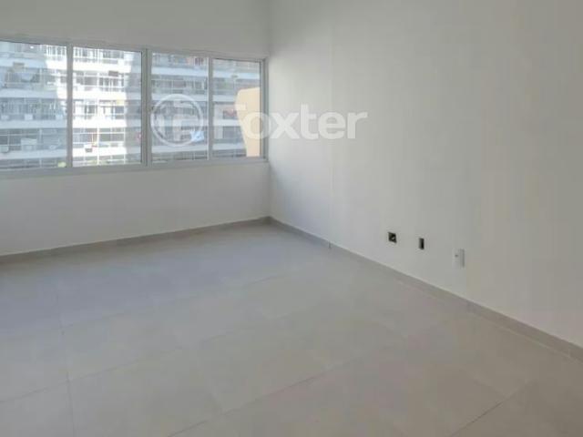 Kitnet venda em República, Biritiba-Mirim