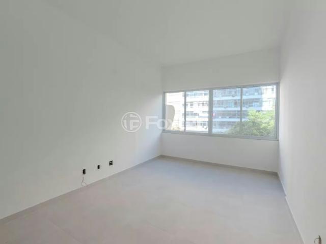 Kitnet venda em República, Biritiba-Mirim