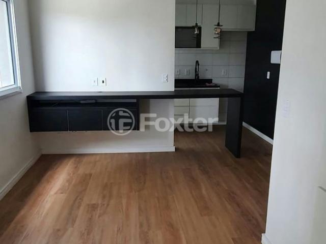 Estudio venda em São Paulo, Jardim Maria Duarte