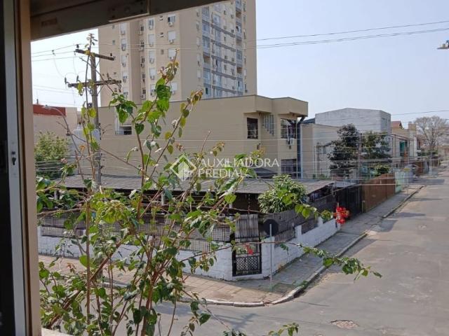 Kitnet aluguel em Região Geográfica Imediata de Pelotas, Aglomeração Urbana do Sul