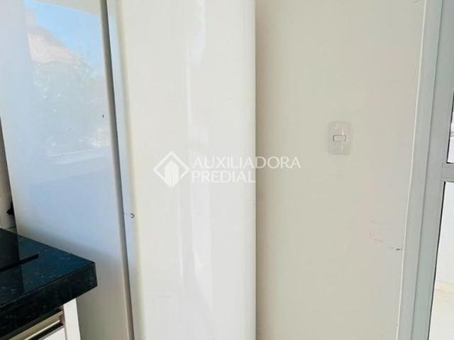 Kitnet aluguel em Região Geográfica Imediata de Florianópolis, Desterro