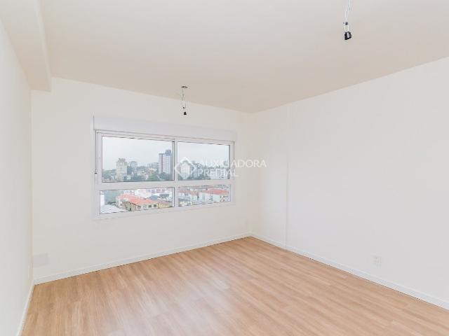 Kitnet aluguel em Região Geográfica Imediata de Porto Alegre, Região Metropolitana de Porto Alegre