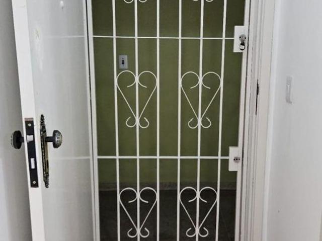 Kitnet aluguel em Cidade Baixa, Porto Alegre