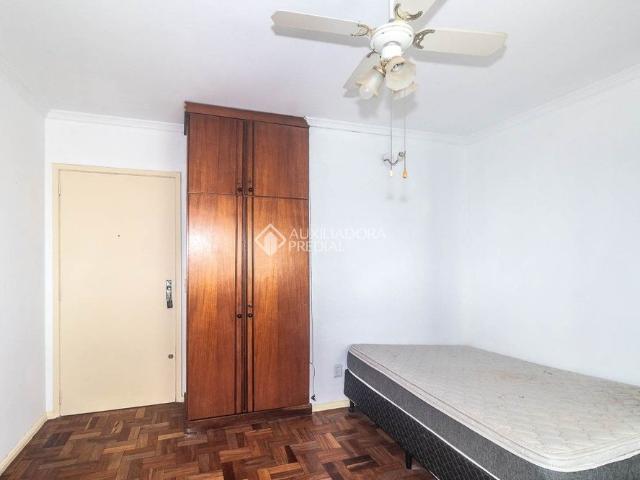 Kitnet aluguel em Independência, Porto Alegre