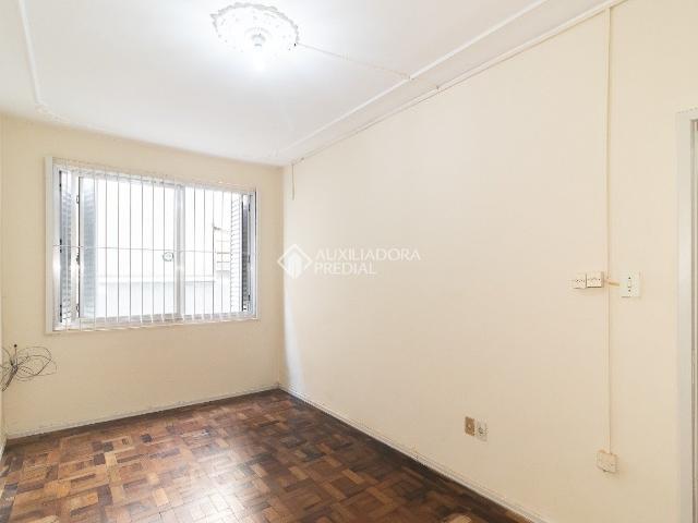 Kitnet aluguel em Menino Deus, Porto Alegre