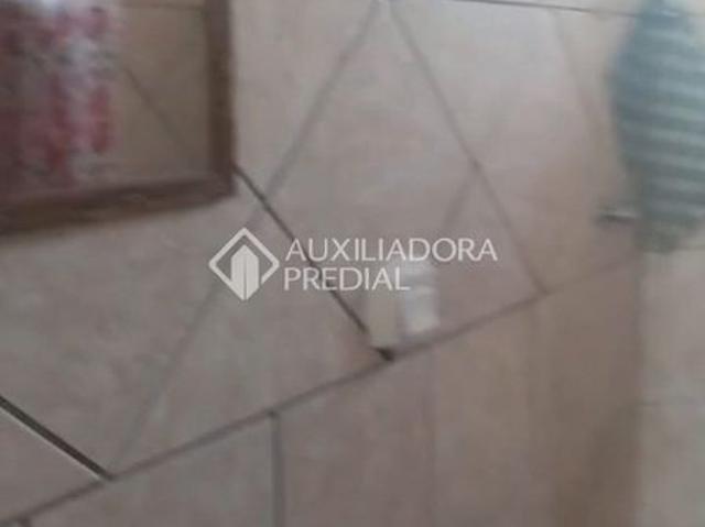 Kitnet aluguel em Canoas