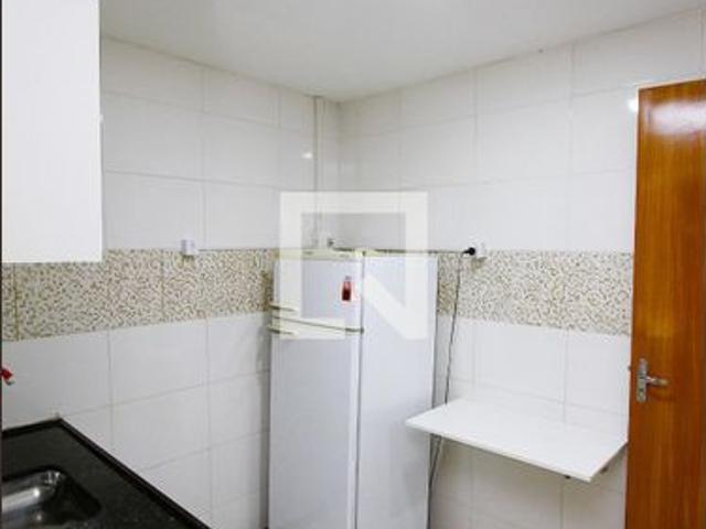 Kitnet aluguel em Região Geográfica Imediata de Belo Horizonte, Região Metropolitana de Belo Horizonte