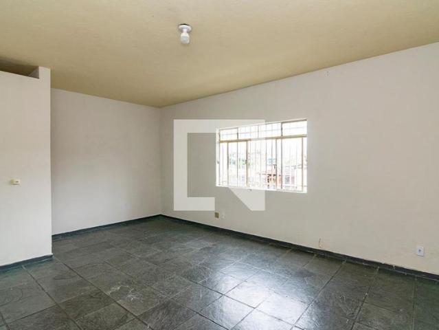 Kitnet aluguel em Região Geográfica Imediata de Belo Horizonte, Região Metropolitana de Belo Horizonte