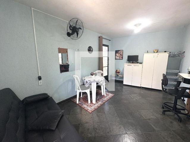 Kitnet aluguel em Região Imediata de Jundiaí, Jundiaí