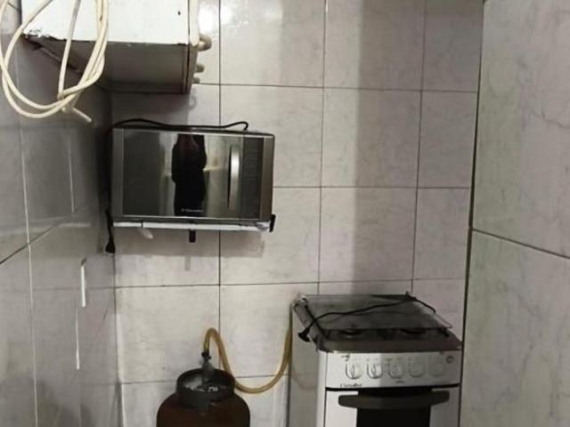 Casa venda em Região Imediata de Santos, Região Metropolitana da Baixada Santista