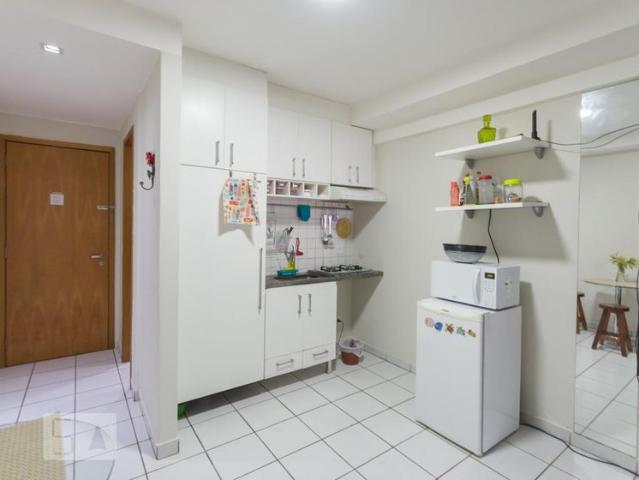 Kitnet aluguel em Região Geográfica Imediata do Distrito Federal, Região Integrada de Desenvolvimento do Distrito Federal e Entorno