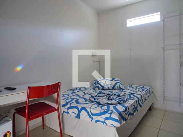 Estudio aluguel em Florianópolis, Lagoa da Conceição