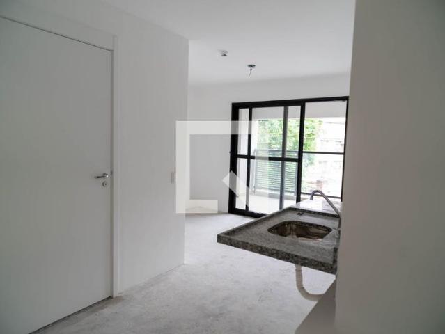 Estudio venda em São Paulo, Vila Romana