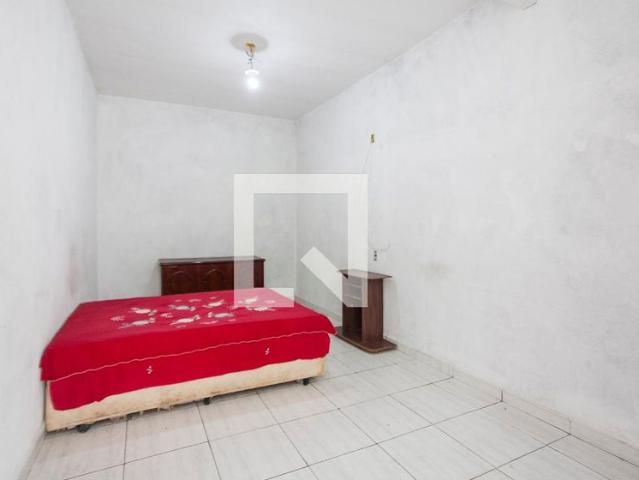 Kitnet aluguel em Região Geográfica Imediata de Uberlândia, Oliveira Fortes