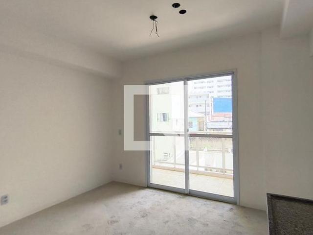 Kitnet aluguel em Glicério, São Paulo
