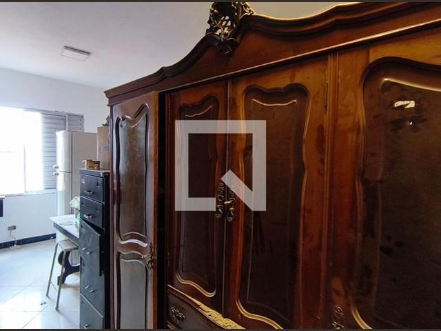 Kitnet aluguel em Região Imediata de São Paulo, Região Metropolitana de São Paulo