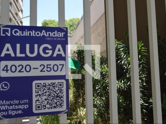 Kitnet aluguel em Região Imediata de São Paulo, Região Metropolitana de São Paulo