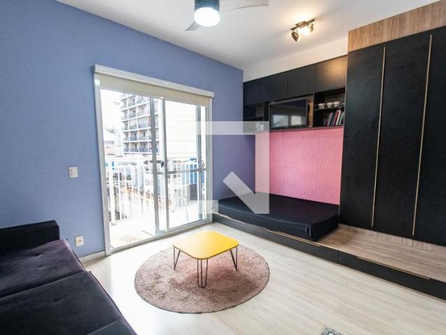 Kitnet aluguel em Região Imediata de São Paulo, Região Metropolitana de São Paulo