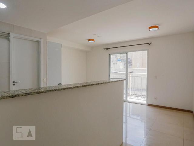 Kitnet aluguel em Região Imediata de São Paulo, Região Metropolitana de São Paulo