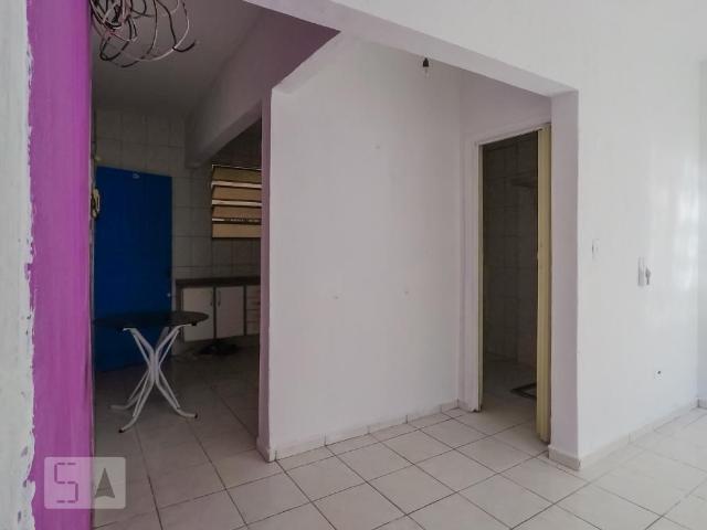 Kitnet venda em Região Imediata de São Paulo, Região Metropolitana de São Paulo