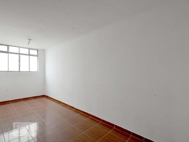Kitnet aluguel em Região Imediata de São Paulo, Região Metropolitana de São Paulo