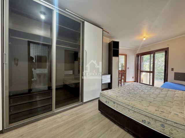 Apartamento aluguel em Região Geográfica Imediata de Bento Gonçalves, Bento Gonçalves