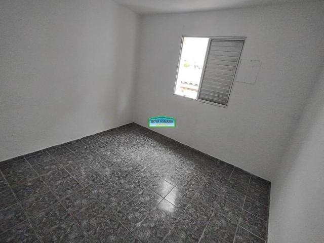 Casa aluguel em Osasco