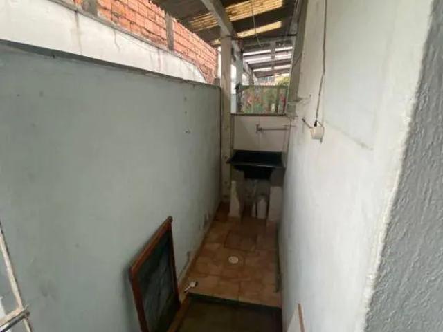 Estudio aluguel em Sorocaba, Jardim Sueleny Maria (fase I)
