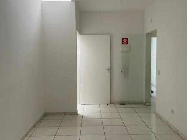 Estudio aluguel em Cotia, Centro