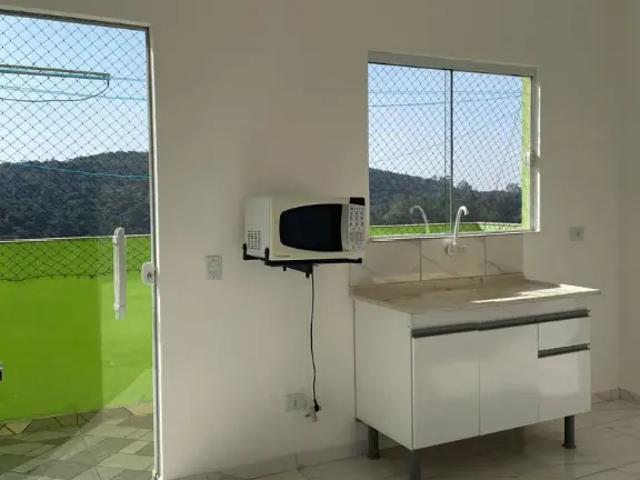 Estudio aluguel em Cotia, Centro