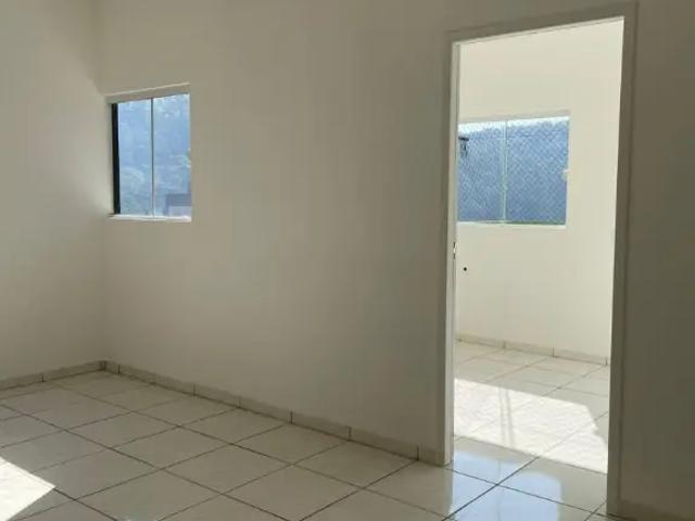 Estudio aluguel em Cotia, Centro