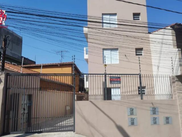 Kitnet aluguel em Região Imediata de Presidente Prudente, Presidente Prudente