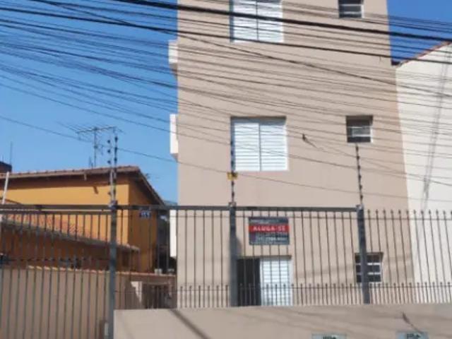 Kitnet aluguel em Região Imediata de Presidente Prudente, Presidente Prudente