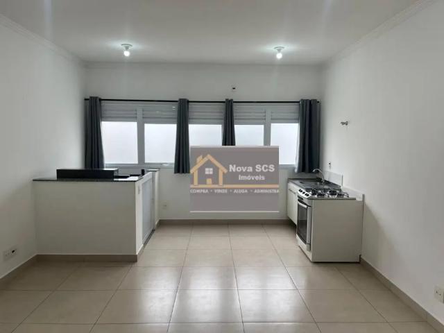 Kitnet aluguel em Região Imediata de São Paulo, Região Metropolitana de São Paulo