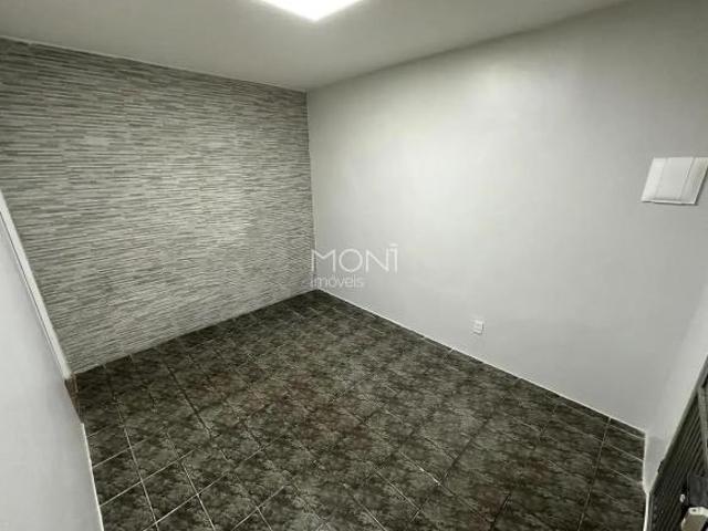 Apartamento venda em SQN 302, Plano Piloto