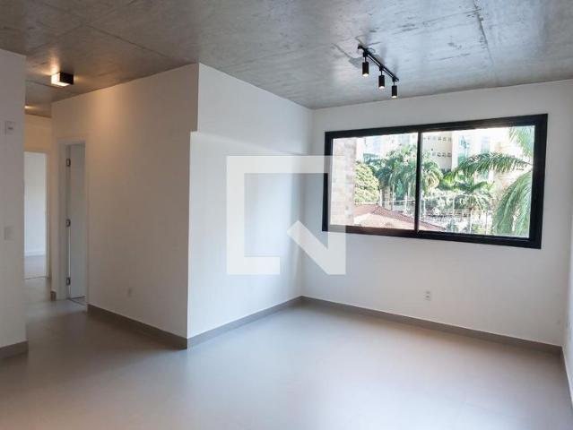 Apartamento aluguel em Região Geográfica Imediata de Belo Horizonte, Região Metropolitana de Belo Horizonte