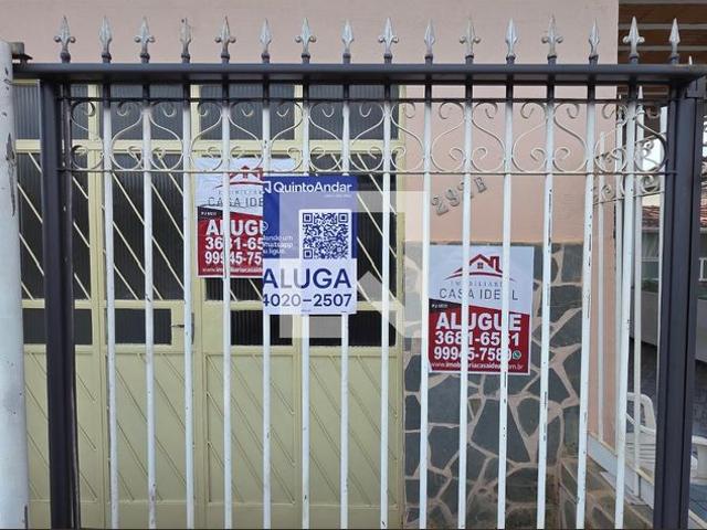 Kitnet aluguel em Região Geográfica Imediata de Belo Horizonte, Região Metropolitana de Belo Horizonte