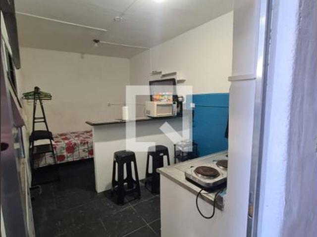Casa aluguel em Região Imediata de São Paulo, Região Metropolitana de São Paulo