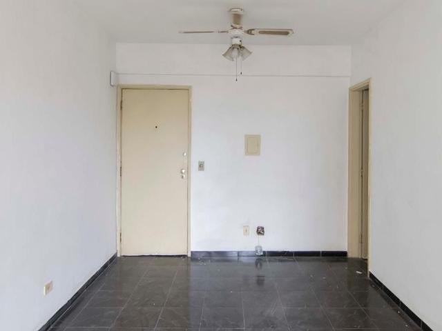 Kitnet aluguel em Região Imediata de São Paulo, Região Metropolitana de São Paulo