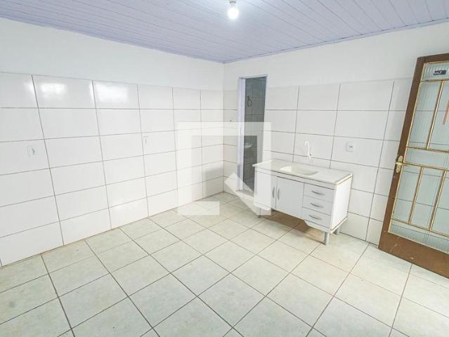 Kitnet aluguel em Venda Nova, Belo Horizonte