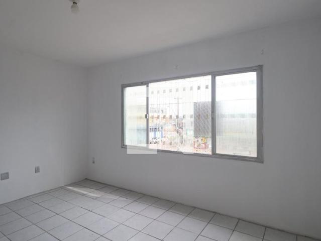 Kitnet aluguel em Mathias Velho, Canoas