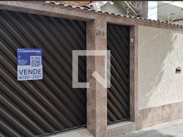 Kitnet aluguel em Região Geográfica Imediata do Rio de Janeiro, Região Metropolitana do Rio de Janeiro
